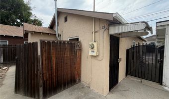 118 Fano St, Arcadia, CA 91006