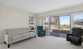 53 CAPE HENLOPEN Dr 109, Lewes, DE 19958
