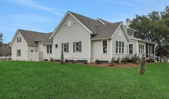 1 Greeters Ln, Bluffton, SC 29909