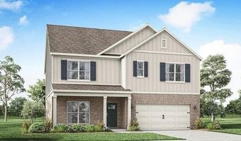 243 DRIVER Ln, Auburn, AL 36830