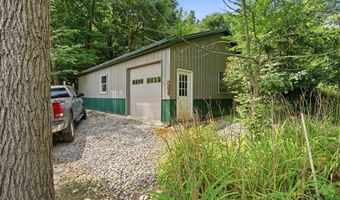 1676 S 600 E, Avilla, IN 46710