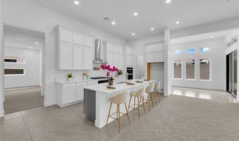 11049 Concord Valley Dr, Las Vegas, NV 89135
