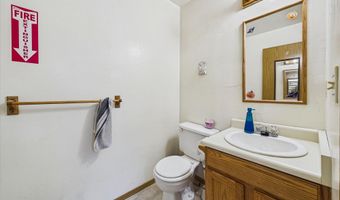 825 12th St, Arcata, CA 95521