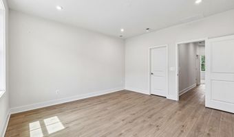42200 SHINING STAR Sq Homesite 4533, Ashburn, VA 20148
