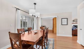 10352 CARIOCA Ct, San Diego, CA 92124