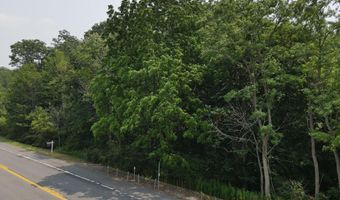 L22 RT 67, Charlton, NY 12010