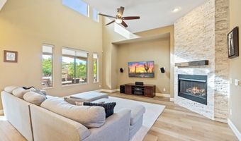 5341 E PALO BREA Ln, Cave Creek, AZ 85331