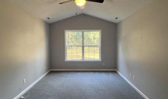 552 Sams Point Rd, Beaufort, SC 29907