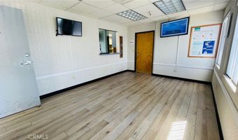 18092 Wika, Apple Valley, CA 92307