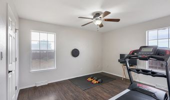619 N Apricot, Alpine, TX 79830