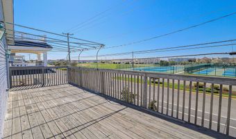 859 Dune, Avalon, NJ 08202