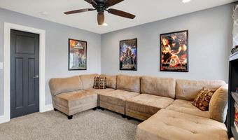 4931 Kerrington Blvd, Bargersville, IN 46106