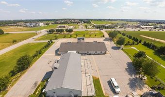 404 SW Regional Airport BLVD Unit Lot 2, Bentonville, AR 72713