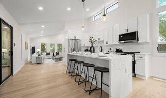 1252 TAMARACK Trl, Arnold, MD 21012