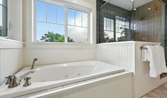 2809 La Grange Cir, Boulder, CO 80305