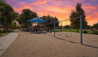 3334 E BIRCHWOOD Pl, Chandler, AZ 85249