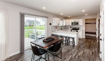 3222 NW 29th St, Ankeny, IA 50023