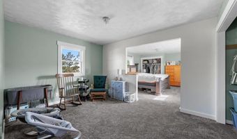 10844 Antelope Ln, Belle Fourche, SD 57717