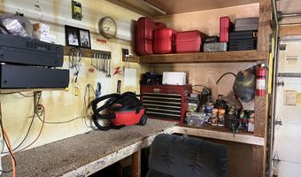 415 W Wabash St, Berne, IN 46711
