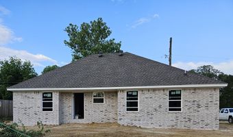 920 S Fir St, Beebe, AR 72012