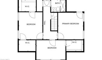 185 Whitehall Rd, Albany, NY 12209