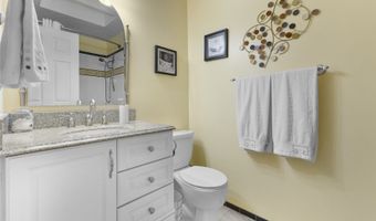 29318 32nd Place S Auburn WA 98001, Auburn, WA 98001