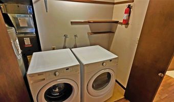 2200 Ontario, Bellingham, WA 98229