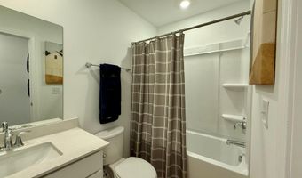 22725 Dashwood Ln, Athens, AL 35613