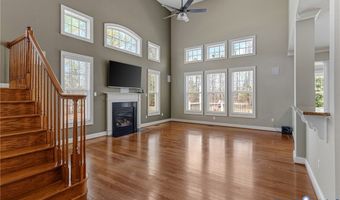 9118 Colonnade Cir, Ashland, VA 23005