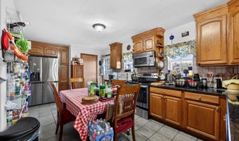2371 BELLEVUE Ave, Atco, NJ 08004