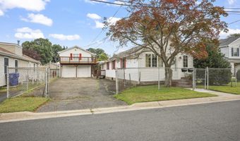 17 Cedar Ave, North Middletown, NJ 07748