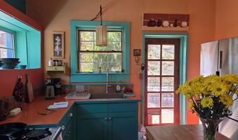 253 B Brewery Ave, Bisbee, AZ 85603