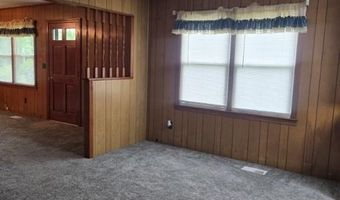 2657 Ararat Rd, Ararat, NC 27007