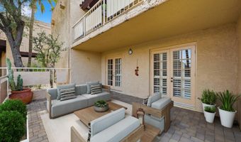 7402 E CAREFREE Dr 209, Carefree, AZ 85377