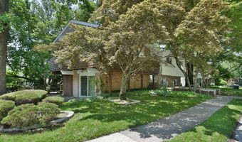 1556 COOLIDGE Ave, Abington, PA 19001