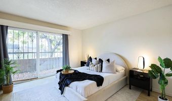 7700 Parkway Dr 2, La Mesa, CA 91942