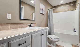 122 Acacia Ln, Abbeville, LA 70510