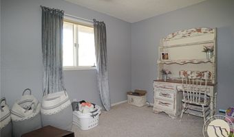 151 Schwend Rd, Bridger, MT 59014