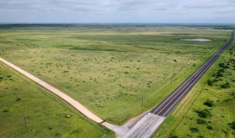 State HWY 79, Archer City, TX 76374