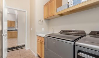 1951 W PENINSULA Cir, Chandler, AZ 85248