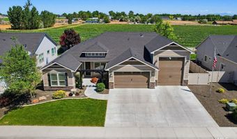 213 Appalachian St, Caldwell, ID 83607