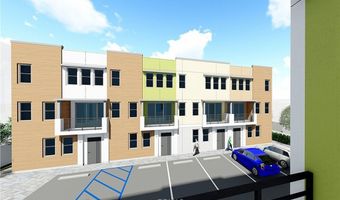 15 S Chapel Ave C, Alhambra, CA 91801