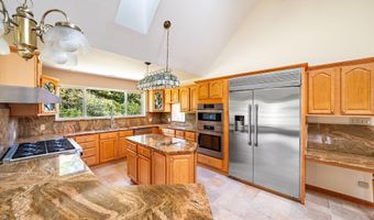364 Settles Hill Rd, Altamont, NY 12009