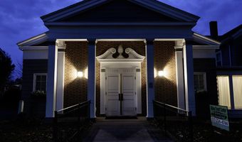 208 W Erie St, Albion, MI 49224