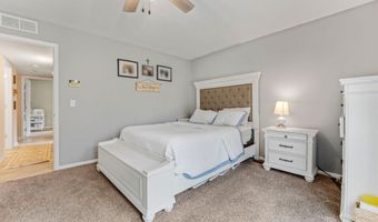 9968 Pebble Beach Cv, Aurora, OH 44202