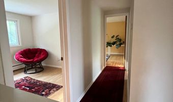2422 Essex, Ann Arbor, MI 48104