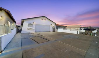 635 Riverfront Dr, Bullhead City, AZ 86442