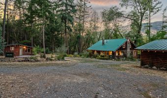 11677 Highway 238, Applegate, OR 97530