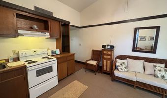 400 HUALANI St 3220, Hilo, HI 96720