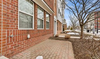 600 Grand Ave 3G, Asbury Park, NJ 07712